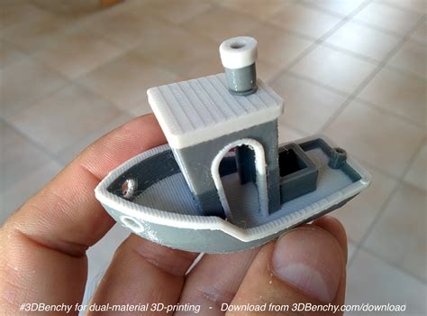 sketchup stl files|3D Printing a Model .